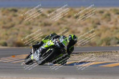 media/Oct-08-2023-CVMA (Sun) [[dbfe88ae3c]]/Race 2 Supersport Middleweight (Shootout)/